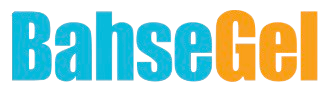 Bahsegel Casino logo
